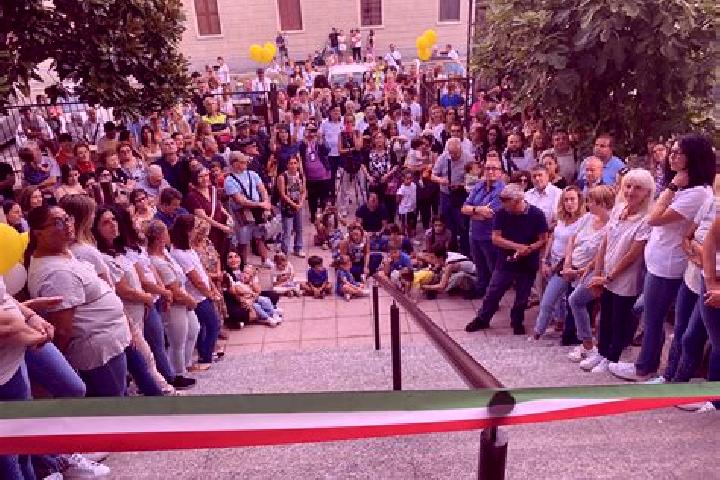 Escorts Locate di Triulzi, Italy — Local Companions