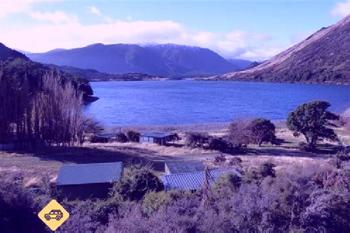 Escorts Loch, Australia — Local Companions