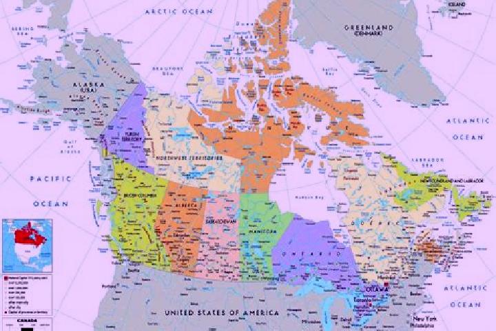 Escorts Lochdale, Canada — Local Companions