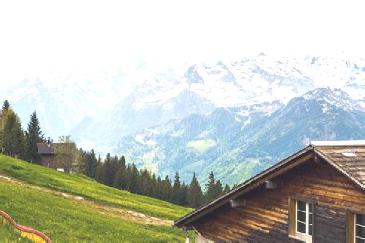 Escorts Loehningen, Switzerland — Local Companions