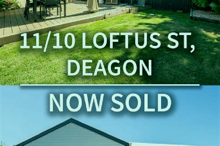 Escorts Loftus, Australia — Local Companions