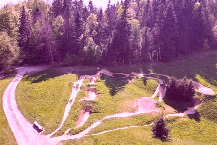 Escorts Log pri Brezovici, Slovenia — Local Companions