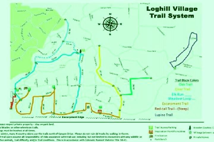 Escorts Loghill Village, United States — Local Companions