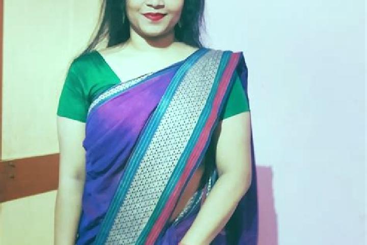 Escorts Loharda, India — Local Companions