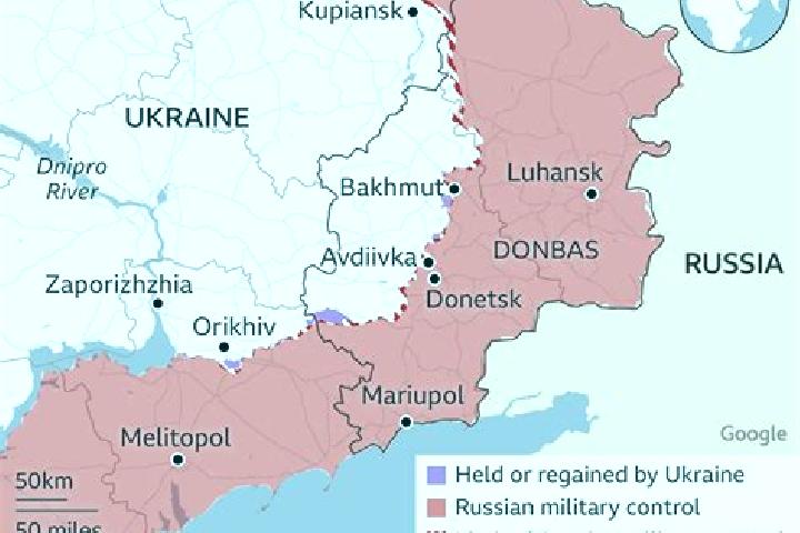 Escorts Lokhovo, Ukraine — Local Companions