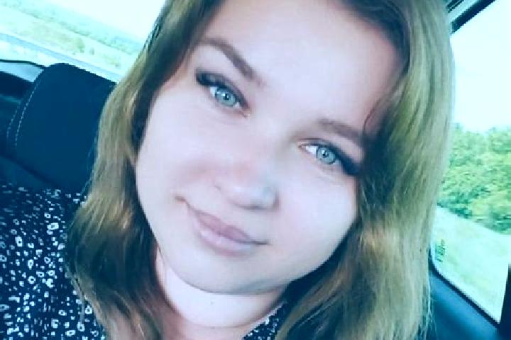 Escorts Lokhvytsya, Ukraine — Local Companions