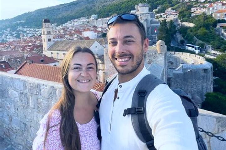 Escorts Lokve, Croatia — Local Companions