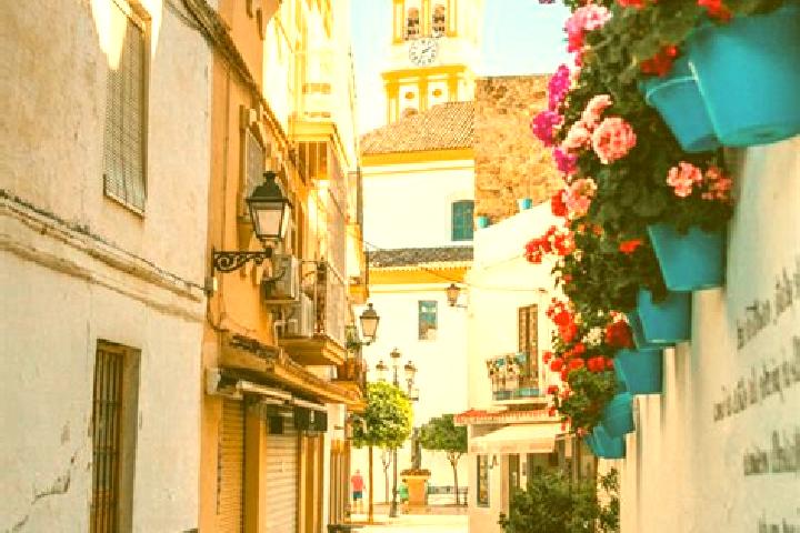 Escorts L Olleria, Spain — Local Companions