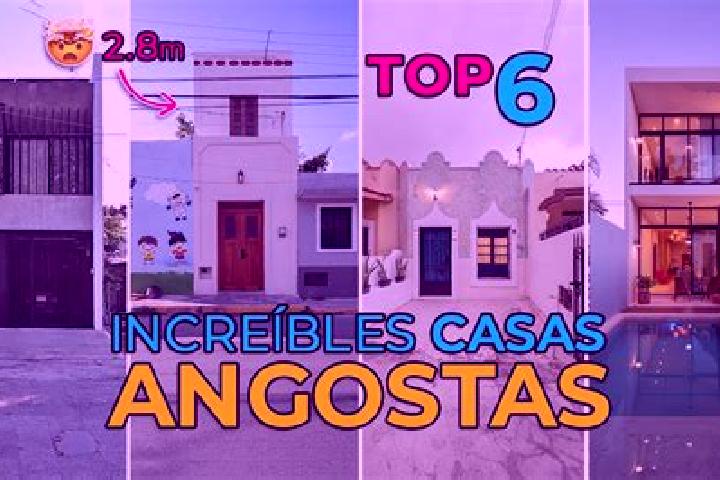 Escorts Loma Angosta, Mexico — Local Companions