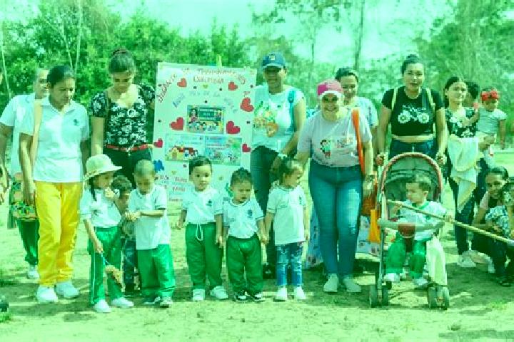 Escorts Loma de Piedra, Mexico — Local Companions