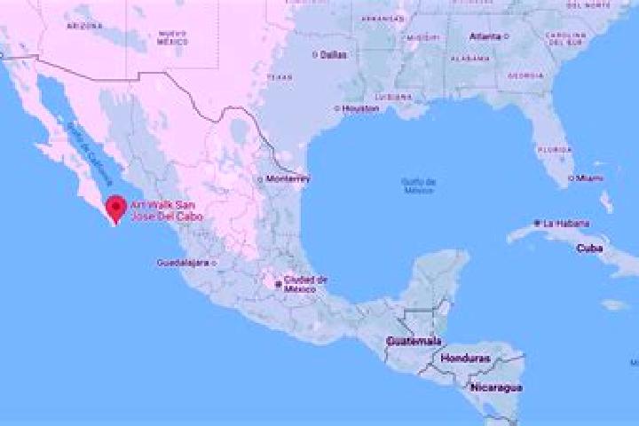 Escorts Loma de San Jose, Mexico — Local Companions
