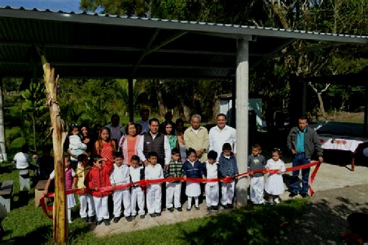 Escorts Loma del Cojolite, Mexico — Local Companions