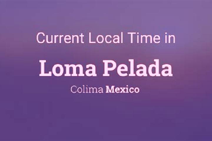 Escorts Loma Pelada, Mexico — Local Companions