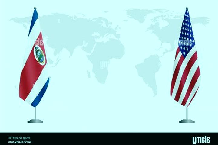 Escorts Loma Rica, United States — Local Companions