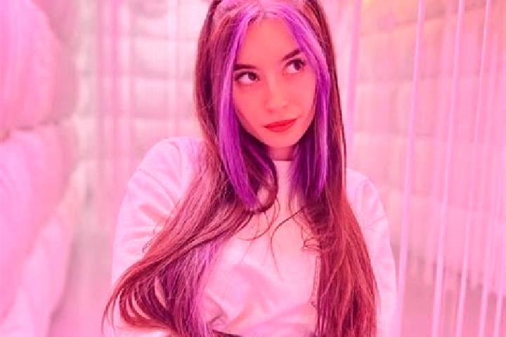 Escorts Lomas de Vallejos, Argentina — Local Companions