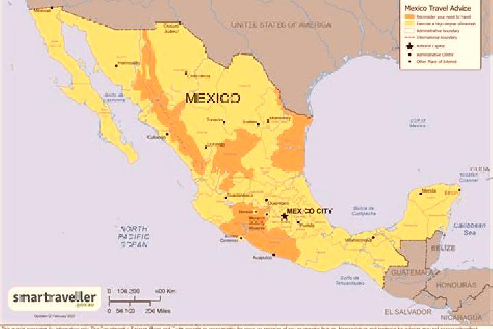 Escorts Lomazoyatl (Lomazoya), Mexico — Local Companions