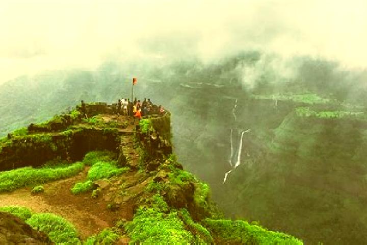 Escorts Lonavla, India — Local Companions