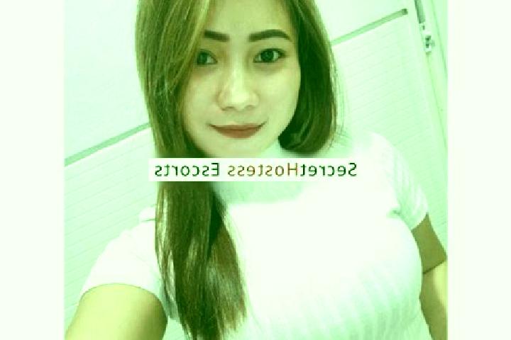 Escorts Londe, Indonesia — Local Companions