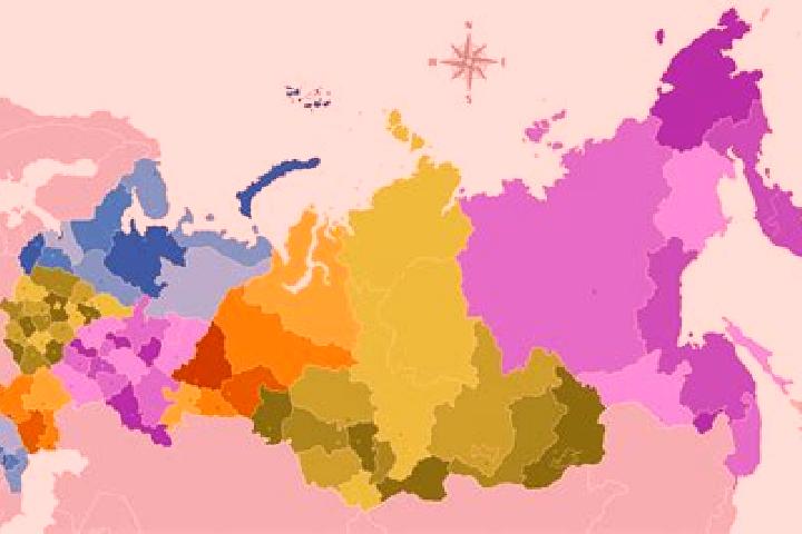 Escorts Londoko, Russia — Local Companions