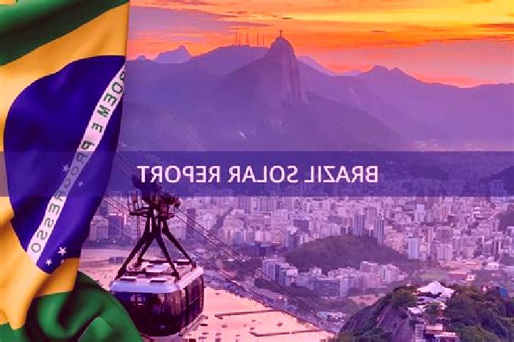 Escorts Londrina, Brazil — Local Companions