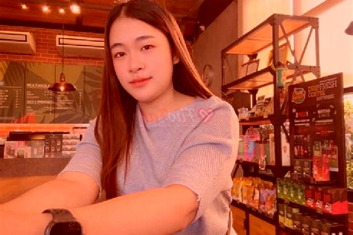 Escorts Long Bang, Indonesia — Local Companions