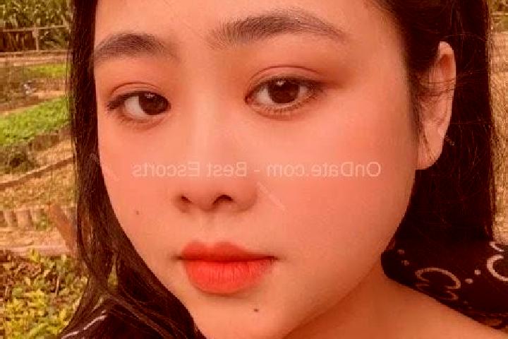 Escorts Long Coc, Vietnam — Local Companions