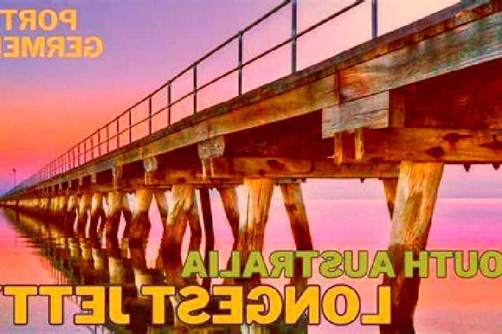 Escorts Long Jetty, Australia — Local Companions