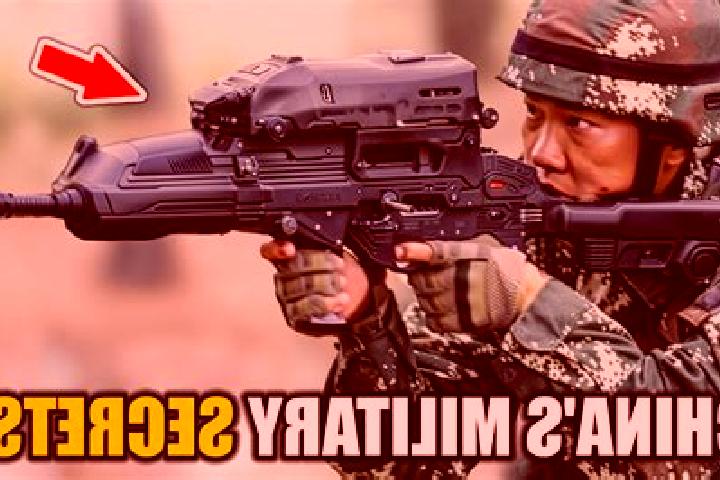 Escorts Longgun, China — Local Companions