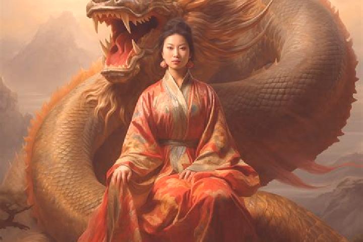 Escorts Longmu, China — Local Companions