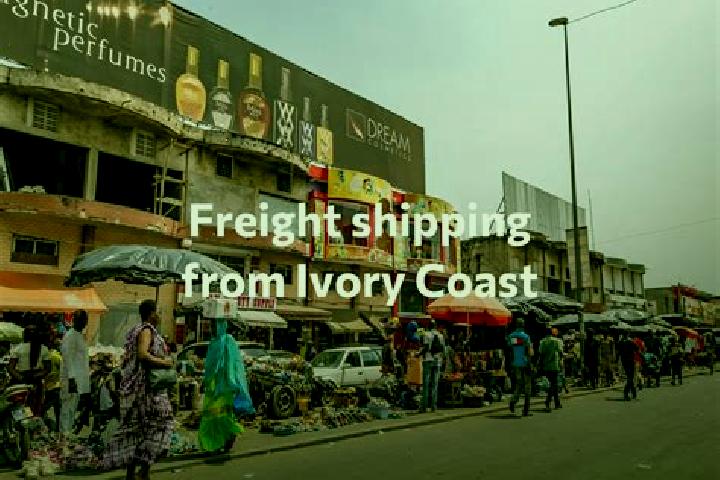 Escorts Longo, Ivory Coast — Local Companions