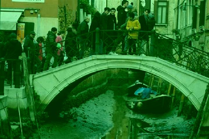 Escorts Longostagno, Italy — Local Companions