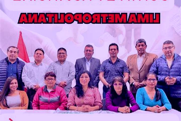 Escorts Longotea, Peru — Local Companions