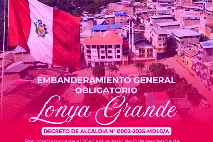 Escorts Lonya Grande, Peru — Local Companions