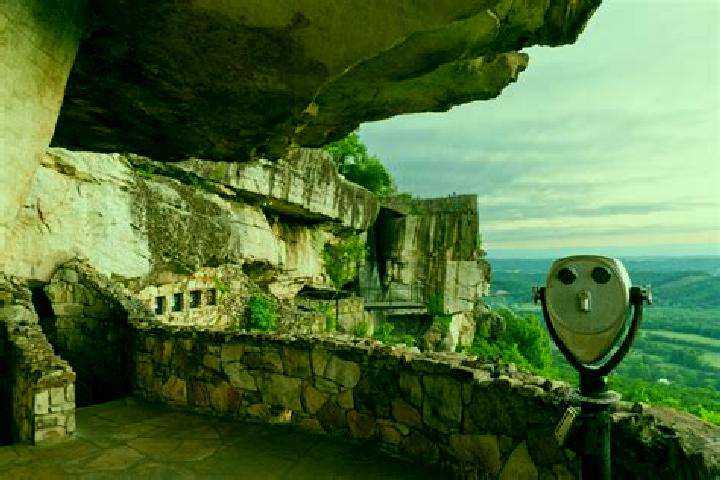 Escorts Lookout Mountain, United States — Local Companions