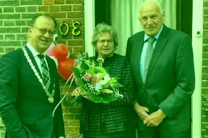 Escorts Loon op Zand, Netherlands — Local Companions