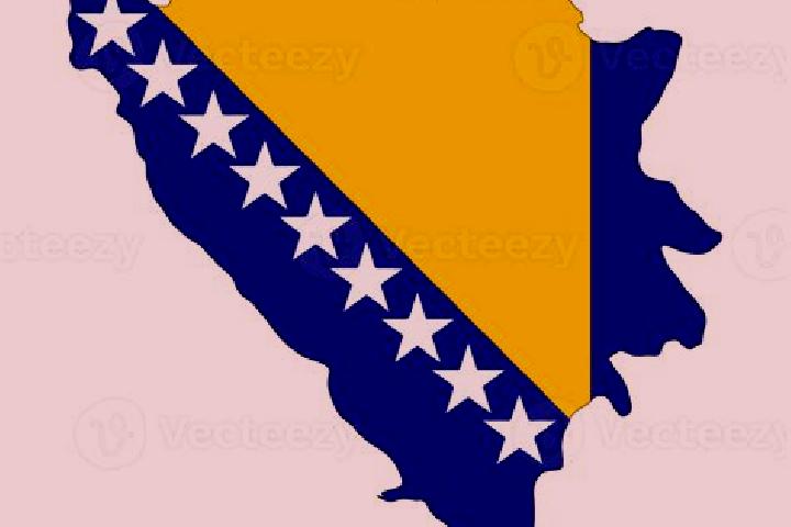Escorts Lopare, Bosnia and Herzegovina — Local Companions