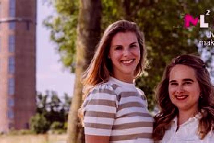 Escorts Lopik, Netherlands — Local Companions