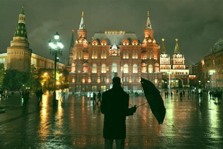 Escorts Lorino, Russia — Local Companions