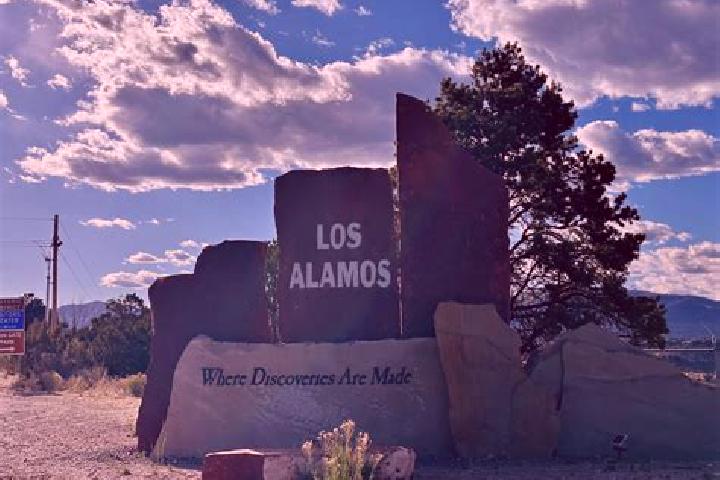 Escorts Los Alamos II, Mexico — Local Companions