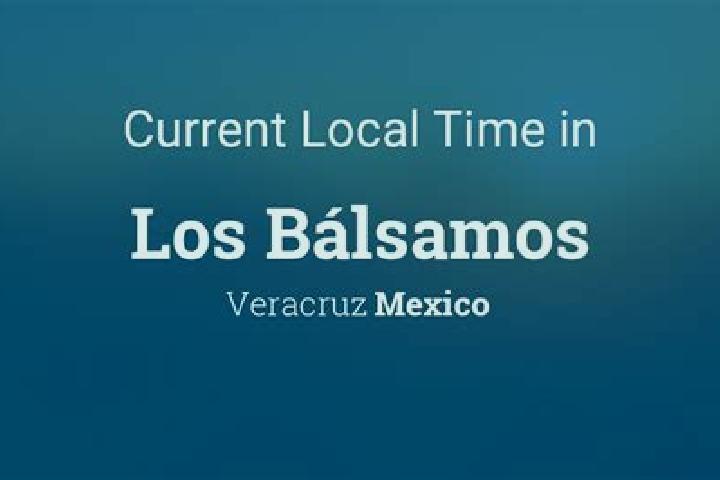 Escorts Los Balsamos, Mexico — Local Companions