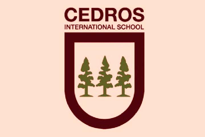 Escorts Los Cedros, Mexico — Local Companions