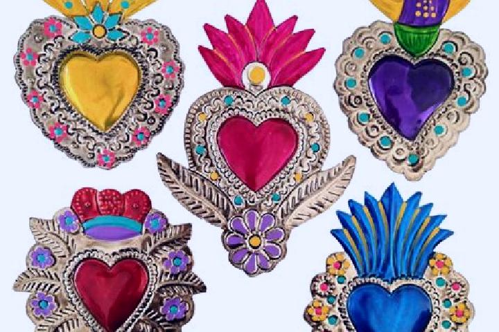 Escorts Los Corazones, Mexico — Local Companions