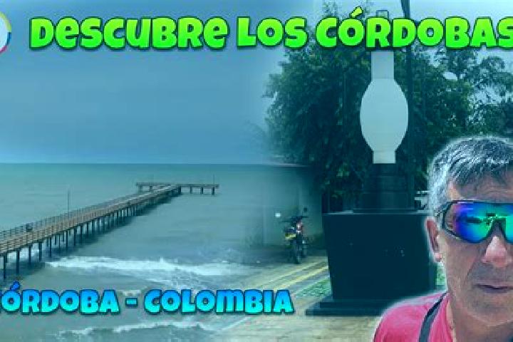 Escorts Los Cordobas, Colombia — Local Companions