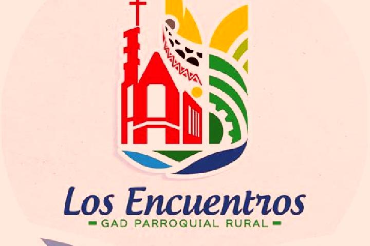 Escorts Los Encuentros, Ecuador — Local Companions