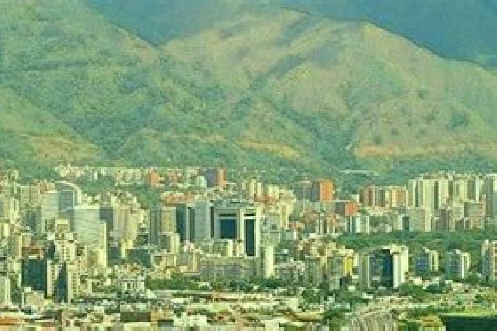 Escorts Los Guayos, Venezuela — Local Companions