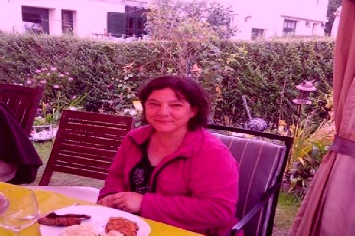 Escorts Los Helechos, Argentina — Local Companions