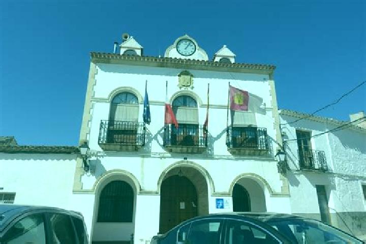 Escorts Los Hinojosos, Spain — Local Companions
