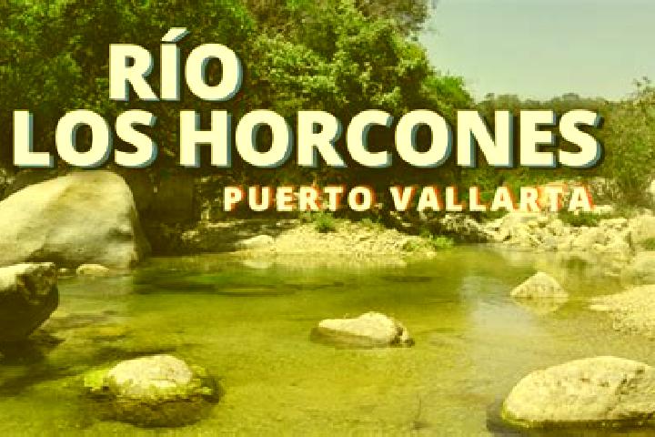 Escorts Los Horcones, Mexico — Local Companions