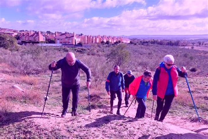 Escorts Los Hueros, Spain — Local Companions