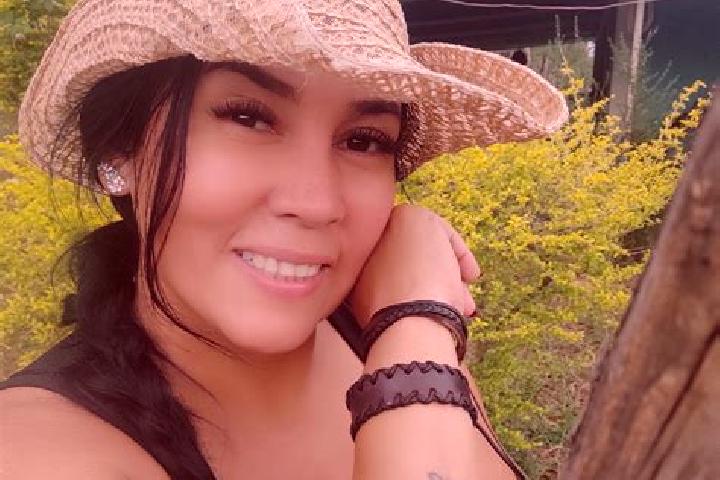 Escorts Los Llanos, Mexico — Local Companions